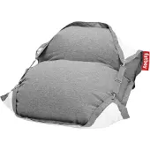 Fatboy Zitzak Original Floatzac Rock Grey
