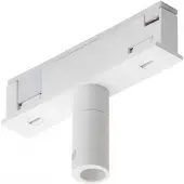 ANTIDARK Hanglamp adapter Designline wit