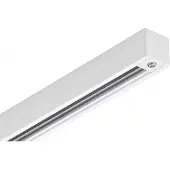 ANTIDARK Rail 100 cm Designline wit