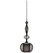 Forestier Imperatrice Hanglamp
