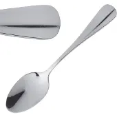 Olympia Baquette Puddinglepels | 12 stuks