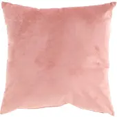 Hartman sierkussen Jolie powder -