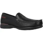 BUY SHOES Mocassins 8682 heren 41