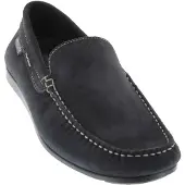 Mephisto Mocassins ALGORAS heren 40 2/3