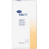 Paul hartmann ag Vala Fit Tape 37 x 65 cm | 100 stuks