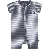 Charlie Choe Jumpsuit voor kids maat 74