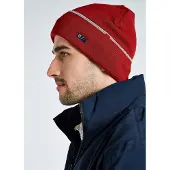 Dubarry Muts Unisex Castara 05 Red