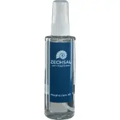 Zechsal Magnesium - Olie - 100ml - Hoogst mogelijke concentratie (31%) - In handige spray flacon