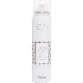 Biacre Haarlak Argan and Macadamia Oil Creative Hold Spray 400ml