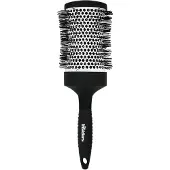 The Insiders Brushes Ceramic Thermal Round Brush