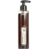 Subtil Retouch'Lab Repigmentant Marron Brown Masker - 195ml | Kleur Opfrissen