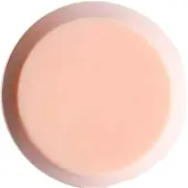 Shampoo Bars Shampoobars, Conditionerbars, Rozenblaadjes, 60 gram