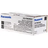 Panasonic Drum KX-FAD93X