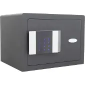 Rottner Hotelkluis Prestige 250 met Elektronisch Slot
