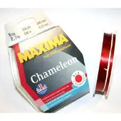 Maxima SS MAX.1-SHOT 25/200 - 8 LB P.6