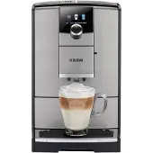 Nivona CafeRomatica 795 Espressomachine + 3 kilo koffiebonen