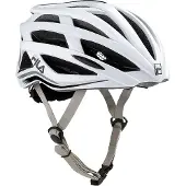 FILA Fitness Wow Helm Sporthelm Unisex