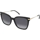 Tommy Hilfiger TH1880 0807 9O zwarte zonnebril