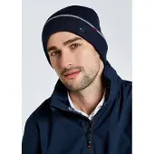 Dubarry Muts Unisex Castara 03 Navy