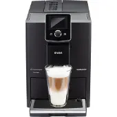 Nivona CafeRomatica 820 Espressomachine + 3 kilo koffiebonen