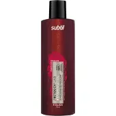 Subtil - REPIGM - Shampoo - Red - 250 ml