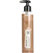 Subtil - Retouch Mask - Beige - 195 ml