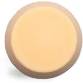 ShampooBars.nl Haarmasker Bar 45g