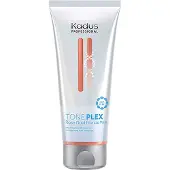 Kadus Toneplex Mask 200ml