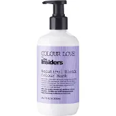 The Insiders Colour Love Colour Mask 300ml