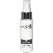 Nannic - Vitaliteitboost shampoo - 50 ml
