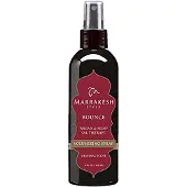 MKS eco MKS-Eco Bounce Volumizing Spray Original