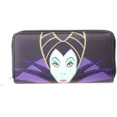 Difuzed Schurken Maleficent 2 Portemonnee