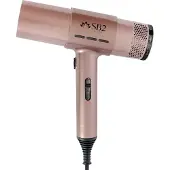 Sutra AirPro Blowdryer Rose Gold Föhn 1 St
