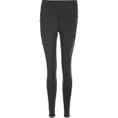 Endurance Energy v2 High Waist Hardlooptights Dames