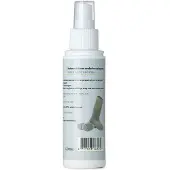 Muck Spray Smart Rub