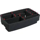 Peli 1510 TrekPak Kit Divider Set