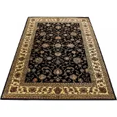 Muratap Marrakesh nimrud oosters vloerkleed laagpolig- 120x170 cm