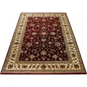 Muratap Marrakesh nimrud oosters vloerkleed laagpolig- 120x170 cm