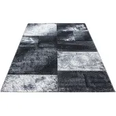 Muratap Hawaii vloerkleed laagpolig- 120x170 cm