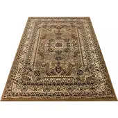 Muratap Marrakesh nahal oosters vloerkleed laagpolig- 160x230 cm