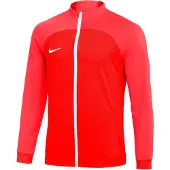 Nike Trainingsjas Dri-FIT Academy Pro - Rood/Rood/Wit