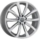 Mak F7570WFSI30LG Velg