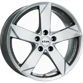 Rial KK70648V21-0 Velg