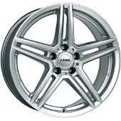 Rial M10-75745M81-0 Velg