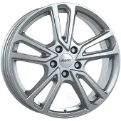 Alutec TMT70749V21-0 Velg