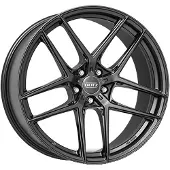 DOTZ OLA0P9FA40 Velg