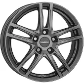 Dezent TTZZ3GA40 Velg
