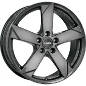 Rial KK70739V22-7 Velg