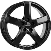 Alutec FRE75945B52-6 Velg