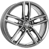 Alutec IKE65641V27-9 Velg